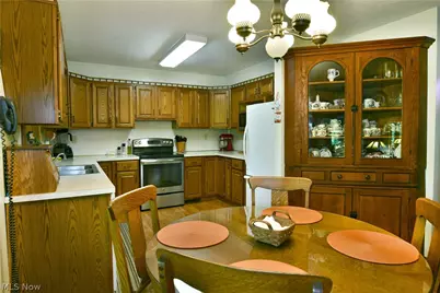 5007 State Route 14, Ravenna, OH 44266 - Photo 20