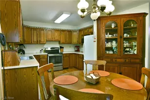 5007 State Route 14, Ravenna, OH 44266 - Photo 20