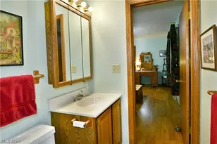 5007 State Route 14, Ravenna, OH 44266 - Photo 24