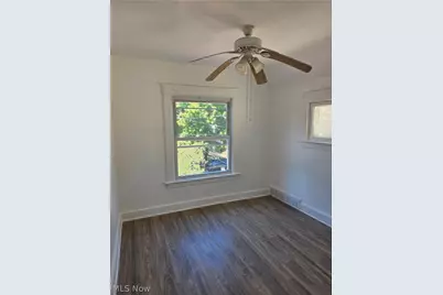 3235 W 88th Street, Loveland, OH 44102 - Photo 14