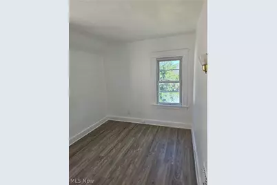 3235 W 88th Street, Loveland, OH 44102 - Photo 12