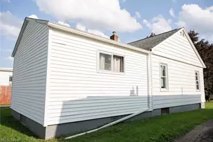 834 Cambridge Ave, Youngstown, OH 44502 - Photo 6