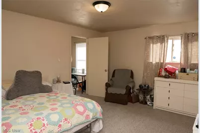 834 Cambridge Avenue, Youngstown, OH 44502 - Photo 20
