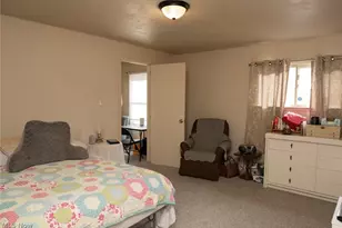 834 Cambridge Ave, Youngstown, OH 44502 - Photo 20