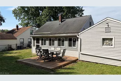 1632 Edmeyer Avenue NW, Canton, OH 44708 - Photo 20