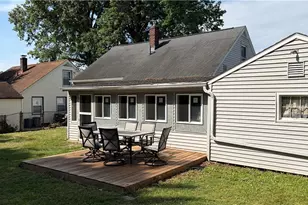 1632 Edmeyer Ave NW, Canton, OH 44708 - Photo 20