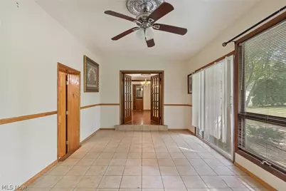 275 N Revere Road, Akron, OH 44333 - Photo 14