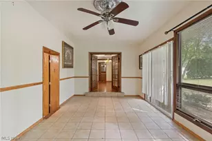 275 N Revere Rd, Akron, OH 44333 - Photo 14