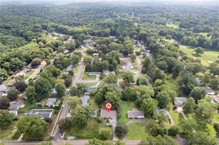275 N Revere Rd, Akron, OH 44333 - Photo 2