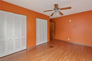275 N Revere Rd, Akron, OH 44333 - Photo 24