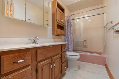 275 N Revere Road, Akron, OH 44333 - Photo 22