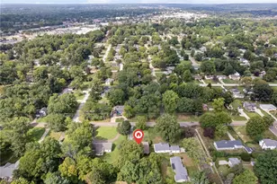 275 N Revere Rd, Akron, OH 44333 - Photo 34