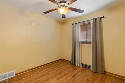 275 N Revere Road, Akron, OH 44333 - Photo 20