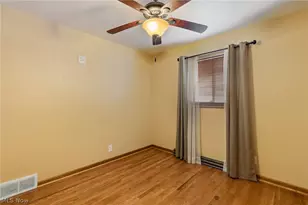 275 N Revere Rd, Akron, OH 44333 - Photo 20