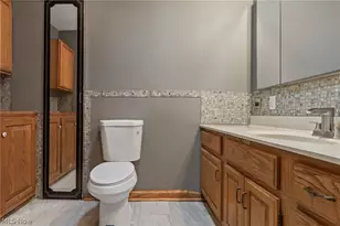 275 N Revere Rd, Akron, OH 44333 - Photo 18