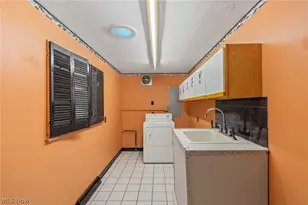 275 N Revere Rd, Akron, OH 44333 - Photo 26