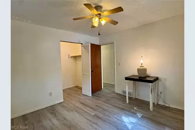 2261 7th Street SW, Akron, OH 44314 - Photo 8