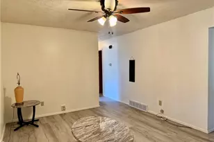 2261 7th St SW, Akron, OH 44314 - Photo 6