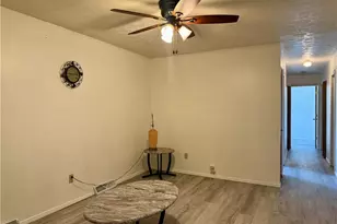 2261 7th St SW, Akron, OH 44314 - Photo 6