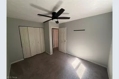1950 Woodland Drive, Columbiana, OH 44408 - Photo 14