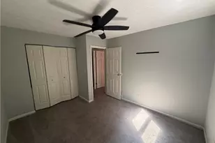 1950 Woodland Dr, Columbiana, OH 44408 - Photo 14