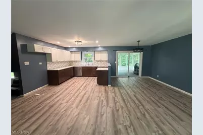 1950 Woodland Drive, Columbiana, OH 44408 - Photo 6