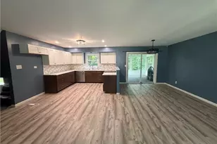 1950 Woodland Dr, Columbiana, OH 44408 - Photo 6