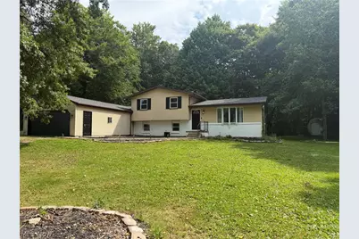 1950 Woodland Drive, Columbiana, OH 44408 - Photo 2