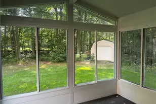 1950 Woodland Dr, Columbiana, OH 44408 - Photo 8