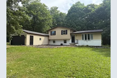 1950 Woodland Drive, Columbiana, OH 44408 - Photo 1