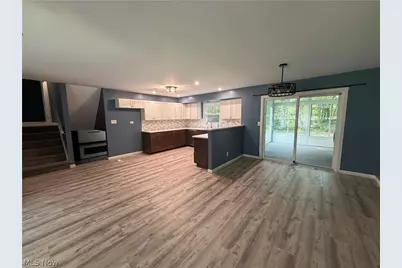 1950 Woodland Drive, Columbiana, OH 44408 - Photo 4