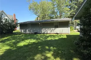 203 W Main Rd, Conneaut, OH 44030 - Photo 2