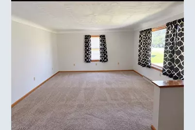 203 W Main Road, Conneaut, OH 44030 - Photo 4