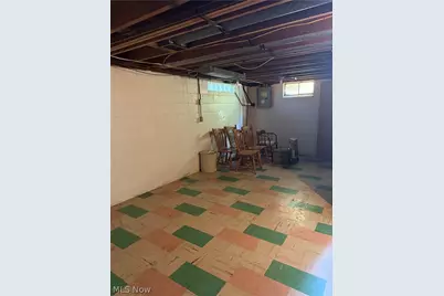 203 W Main Road, Conneaut, OH 44030 - Photo 14