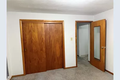 203 W Main Road, Conneaut, OH 44030 - Photo 12
