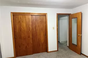 203 W Main Rd, Conneaut, OH 44030 - Photo 12