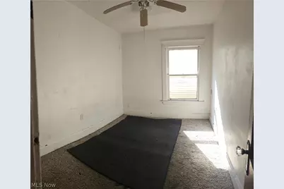 11213 Linnet Avenue, Loveland, OH 44111 - Photo 16