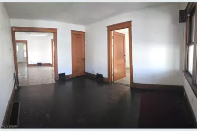11213 Linnet Avenue, Loveland, OH 44111 - Photo 14