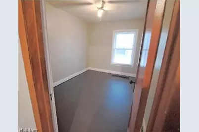11213 Linnet Avenue, Loveland, OH 44111 - Photo 10