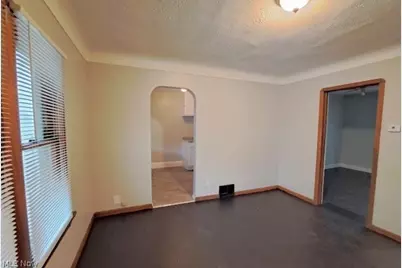 11213 Linnet Avenue, Loveland, OH 44111 - Photo 6