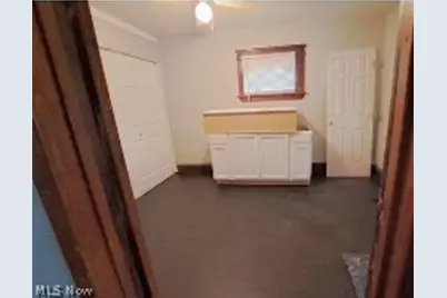 11213 Linnet Avenue, Loveland, OH 44111 - Photo 8
