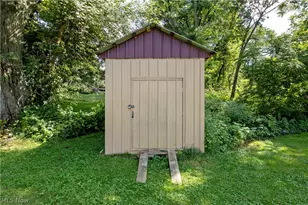 1073 Fir Dr, Mansfield, OH 44906 - Photo 22