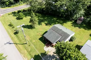 1073 Fir Dr, Mansfield, OH 44906 - Photo 8