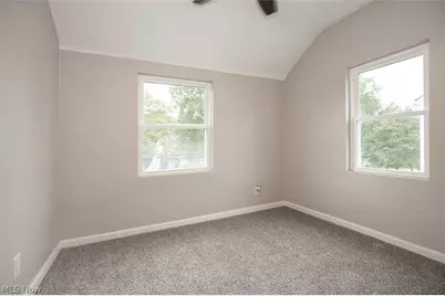 16811 Biltmore Avenue, Loveland, OH 44128 - Photo 16