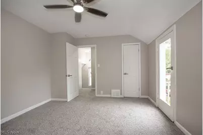 16811 Biltmore Avenue, Loveland, OH 44128 - Photo 22