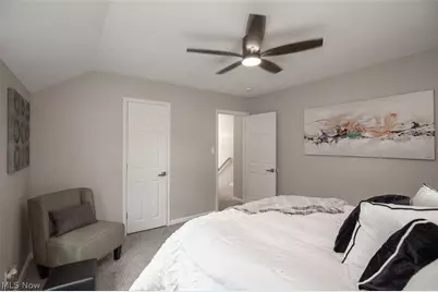 16811 Biltmore Avenue, Loveland, OH 44128 - Photo 26
