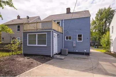 16811 Biltmore Avenue, Loveland, OH 44128 - Photo 36