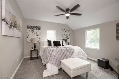 16811 Biltmore Avenue, Loveland, OH 44128 - Photo 24