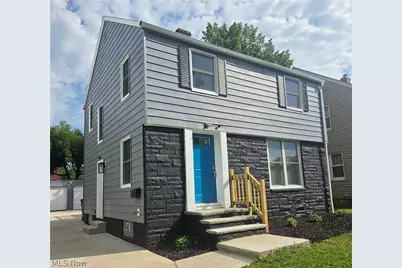 16811 Biltmore Avenue, Loveland, OH 44128 - Photo 2