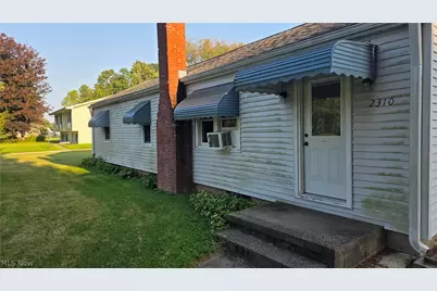 2310 Boughton Drive, Akron, OH 44320 - Photo 1